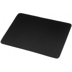 Mouse pad Tracer Black - C01 TRAPAD15855