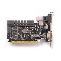 Placa video Zotac nVidia GeForce GT 730 ZONE Edition ZT-71113-20L