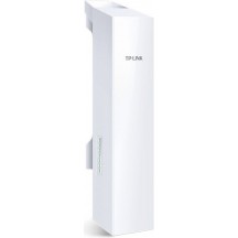 Access point TP-Link CPE220