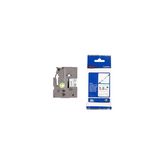 Hartie Brother HSE211