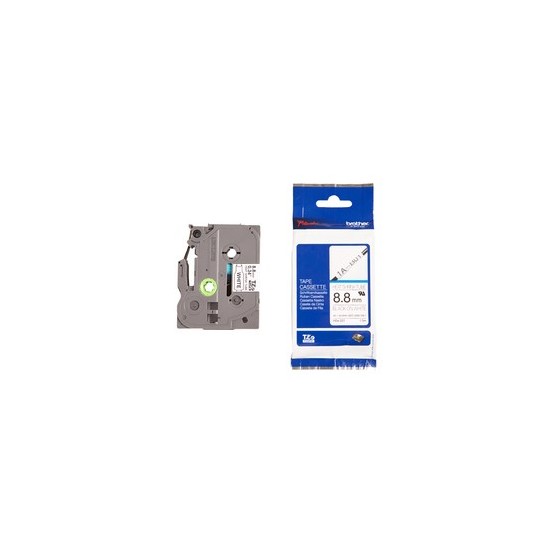 Hartie Brother HSE221