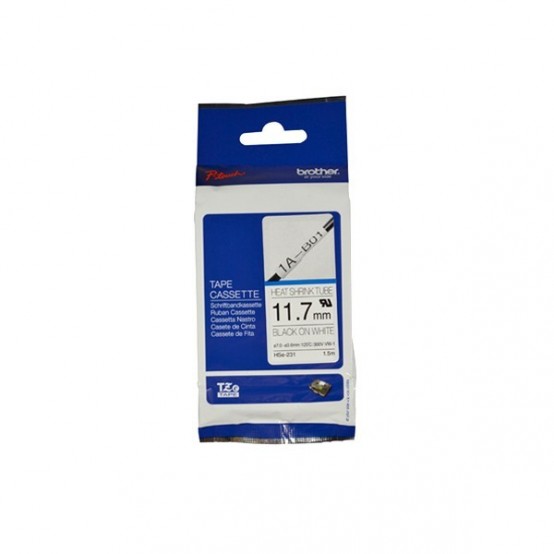 Hartie Brother HSE231