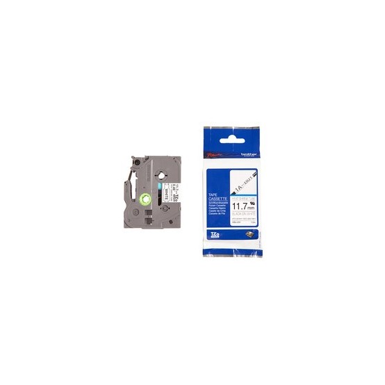 Hartie Brother HSE231