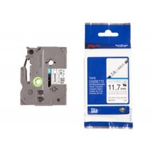 Hartie Brother HSE231