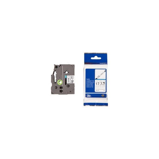 Hartie Brother HSE241