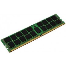 Memorie Kingston KVR21R15D4/16