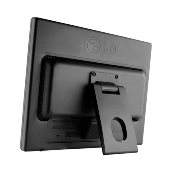 Monitor LG 17MB15T-B