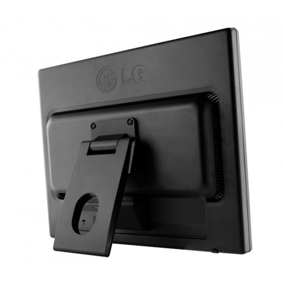 Monitor LG 17MB15T-B