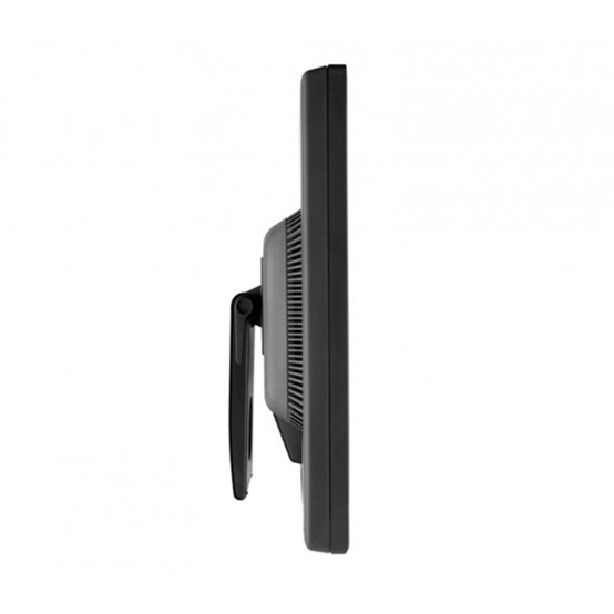 Monitor LG 17MB15T-B