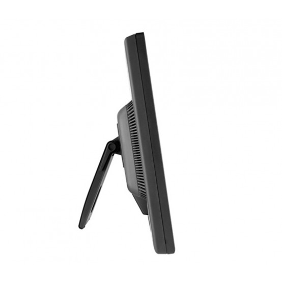 Monitor LG 17MB15T-B