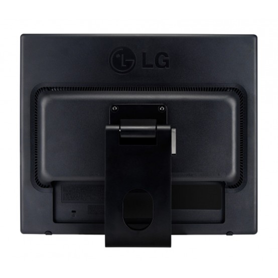 Monitor LG 17MB15T-B