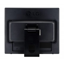 Monitor LG 17MB15T-B