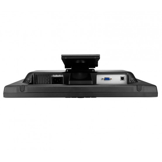 Monitor LG 17MB15T-B