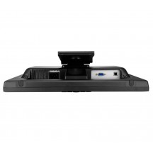 Monitor LG 17MB15T-B