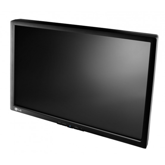 Monitor LG 17MB15T-B