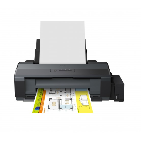 Imprimanta Epson L1300 C11CD81401