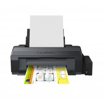 Imprimanta Epson L1300 C11CD81401
