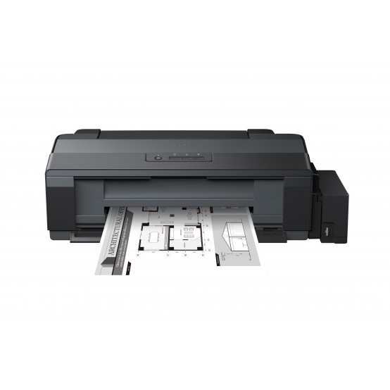 Imprimanta Epson L1300 C11CD81401
