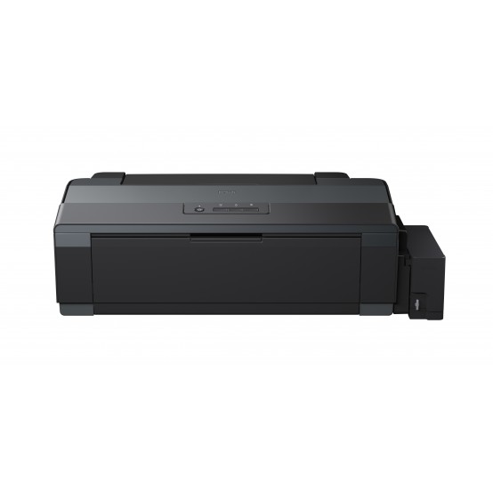 Imprimanta Epson L1300 C11CD81401