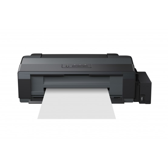 Imprimanta Epson L1300 C11CD81401