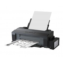Imprimanta Epson L1300 C11CD81401