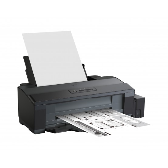 Imprimanta Epson L1300 C11CD81401