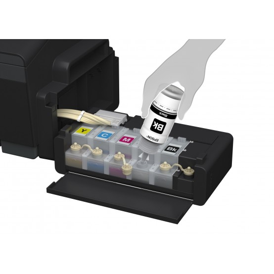 Imprimanta Epson L1300 C11CD81401