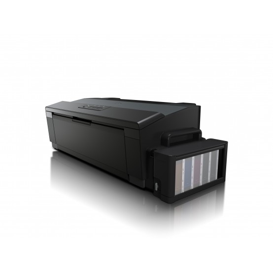 Imprimanta Epson L1300 C11CD81401