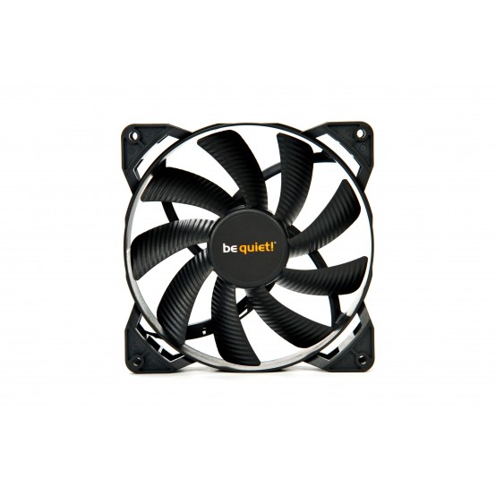 Ventilator be quiet! Pure Wings 2 120mm BL046