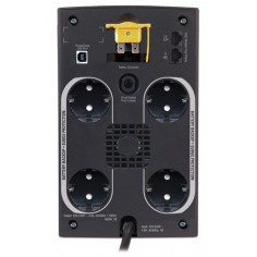UPS APC BX1100CI-GR