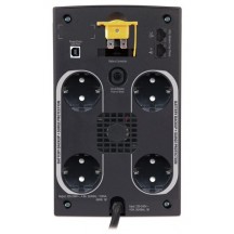 UPS APC BX1100CI-GR