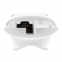 Access point TP-Link EAP110-Outdoor