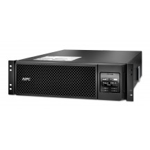 UPS APC SRT5KRMXLI