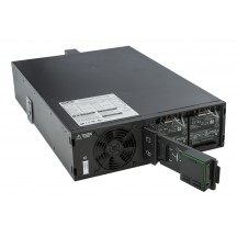UPS APC SRT5KRMXLI