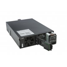 UPS APC SRT5KRMXLI