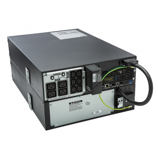 UPS APC SRT5KRMXLI