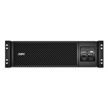 UPS APC SRT5KRMXLI