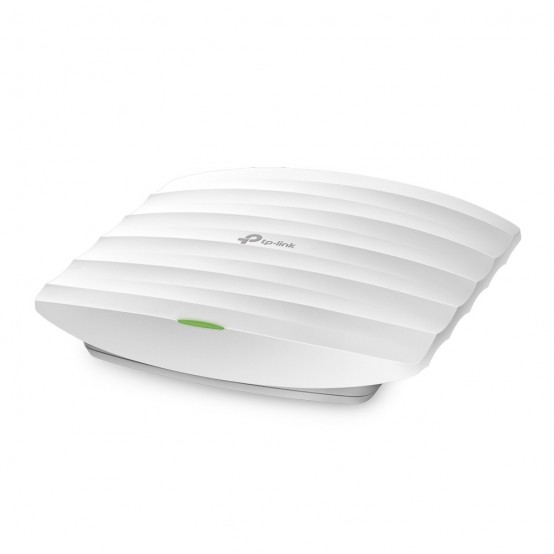 Access point TP-Link EAP115
