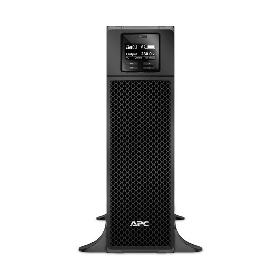 UPS APC SRT5KXLI