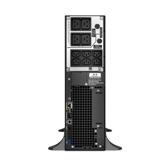 UPS APC SRT5KXLI