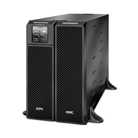 UPS APC SRT5KXLI