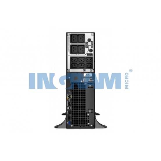 UPS APC SRT5KXLI