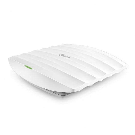 Access point TP-Link EAP115