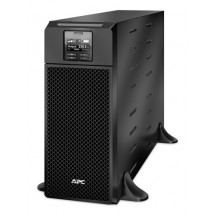 UPS APC SRT6KXLI