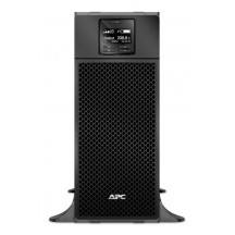 UPS APC SRT6KXLI