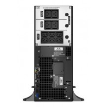 UPS APC SRT6KXLI