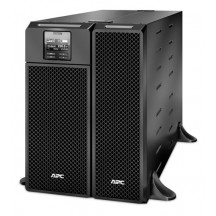 UPS APC SRT6KXLI