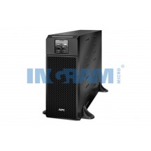 UPS APC SRT6KXLI