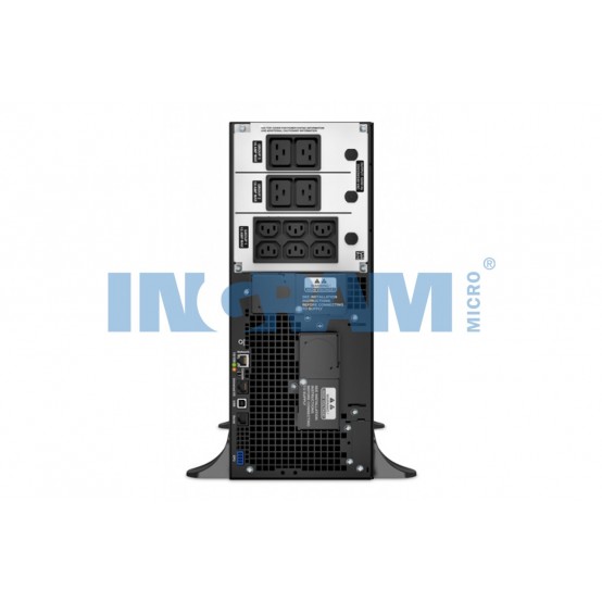 UPS APC SRT6KXLI