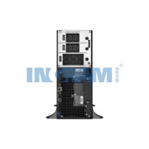 UPS APC SRT6KXLI